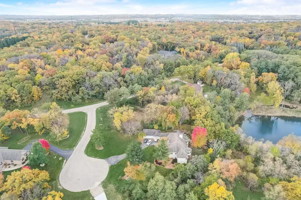 $149,900 | L75 Pond View, Janesville, WI 53548