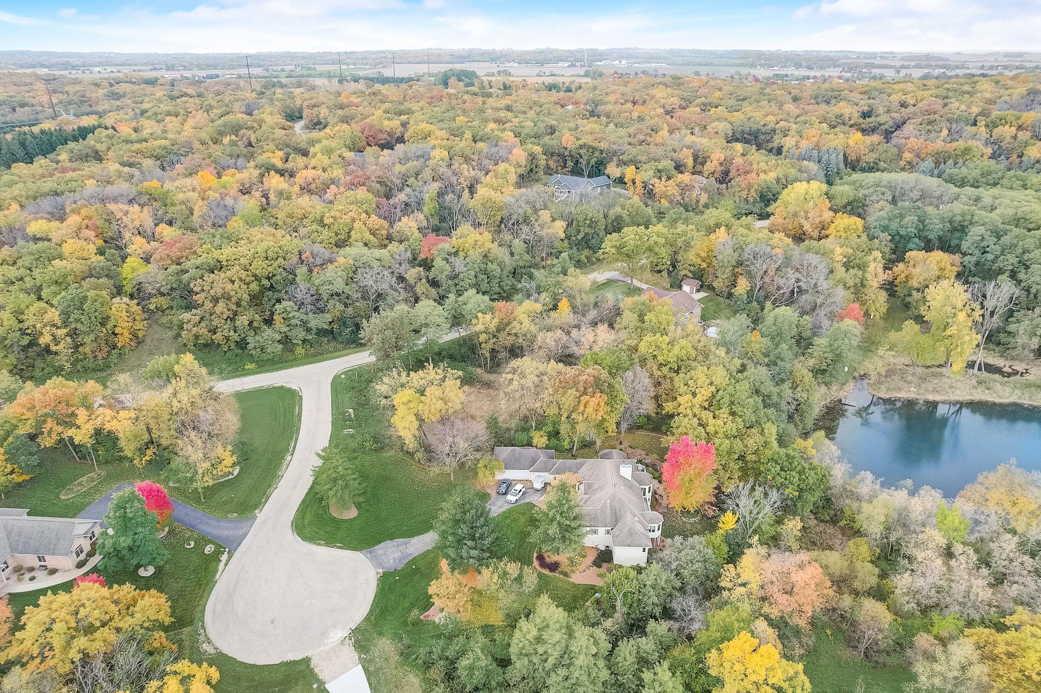 L75 Pond View Janesville, WI 53548 - Photo 24 of 56