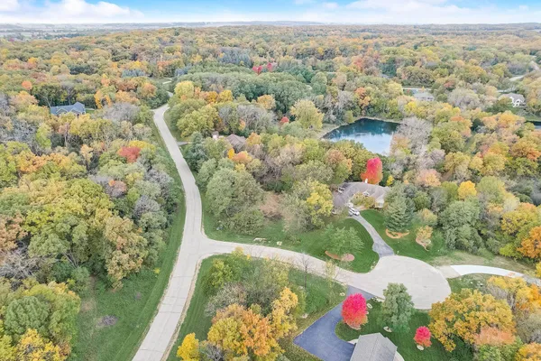 $149,900 | L75 Pond View, Janesville, WI 53548