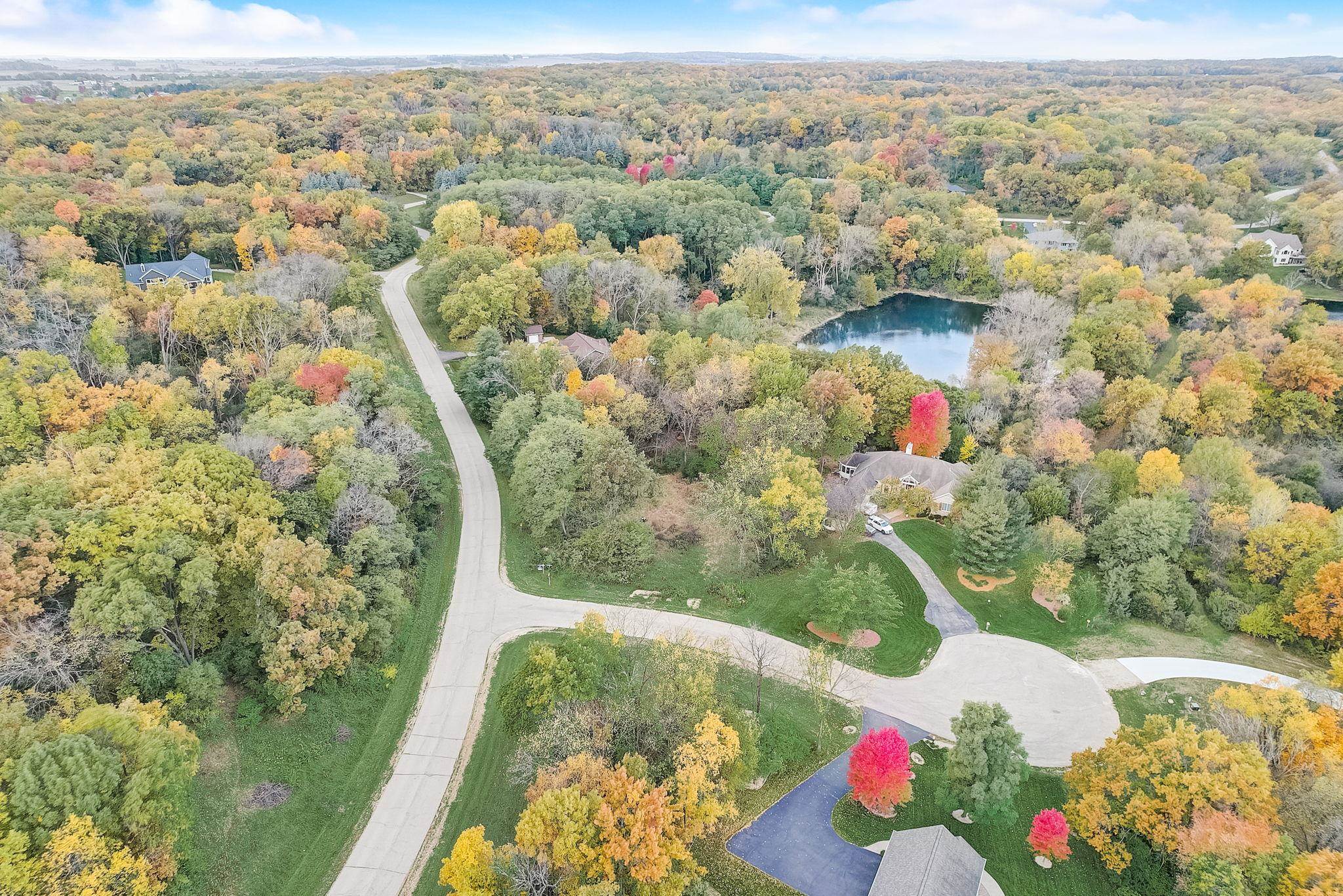 L75 Pond View Janesville, WI 53548 - Photo 25 of 56