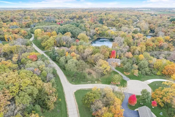 $149,900 | L75 Pond View, Janesville, WI 53548