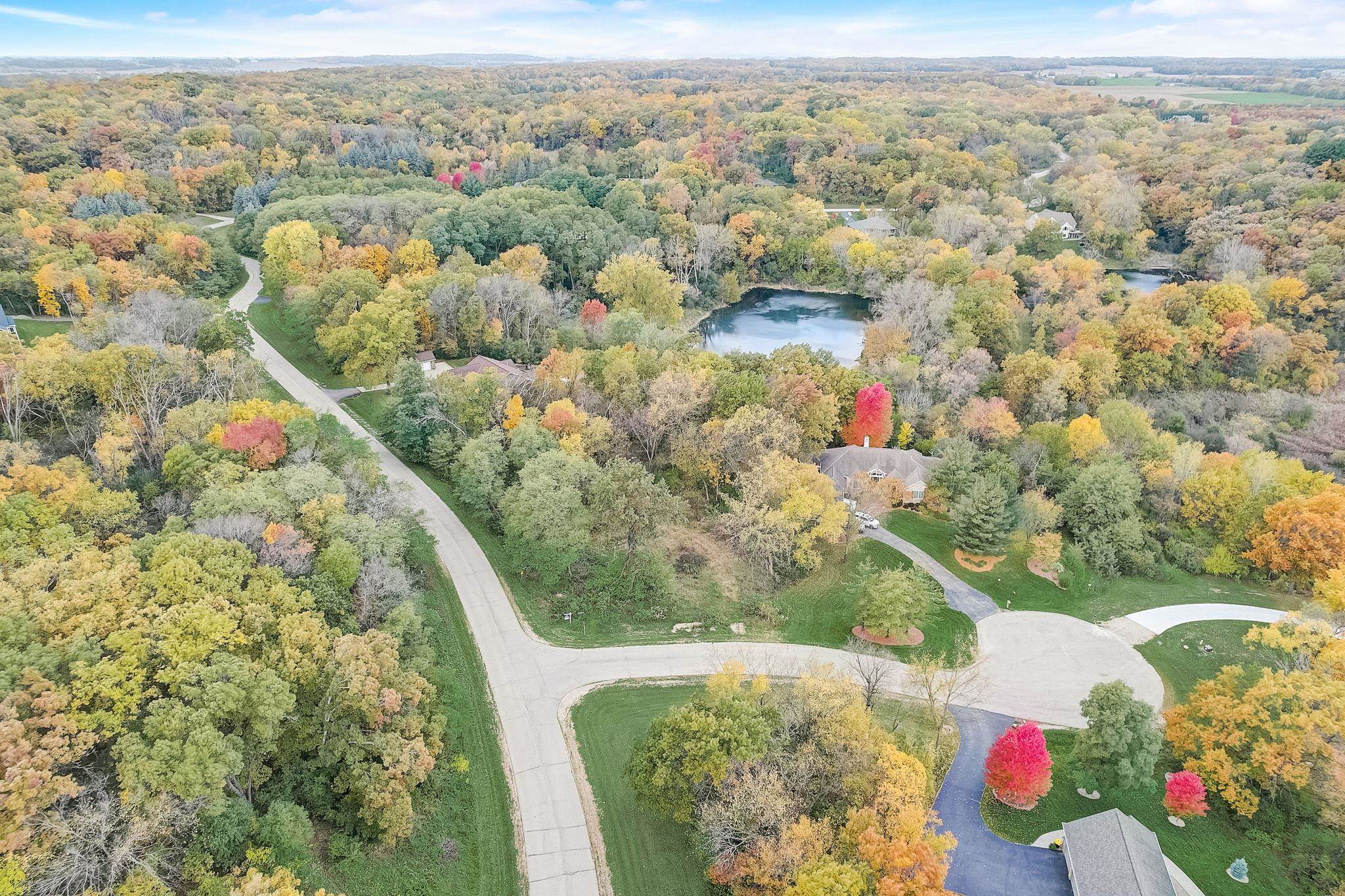 L75 Pond View Janesville, WI 53548 - Photo 26 of 56