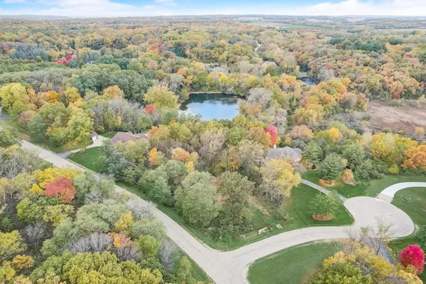 $149,900 | L75 Pond View, Janesville, WI 53548