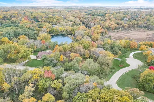 $149,900 | L75 Pond View, Janesville, WI 53548