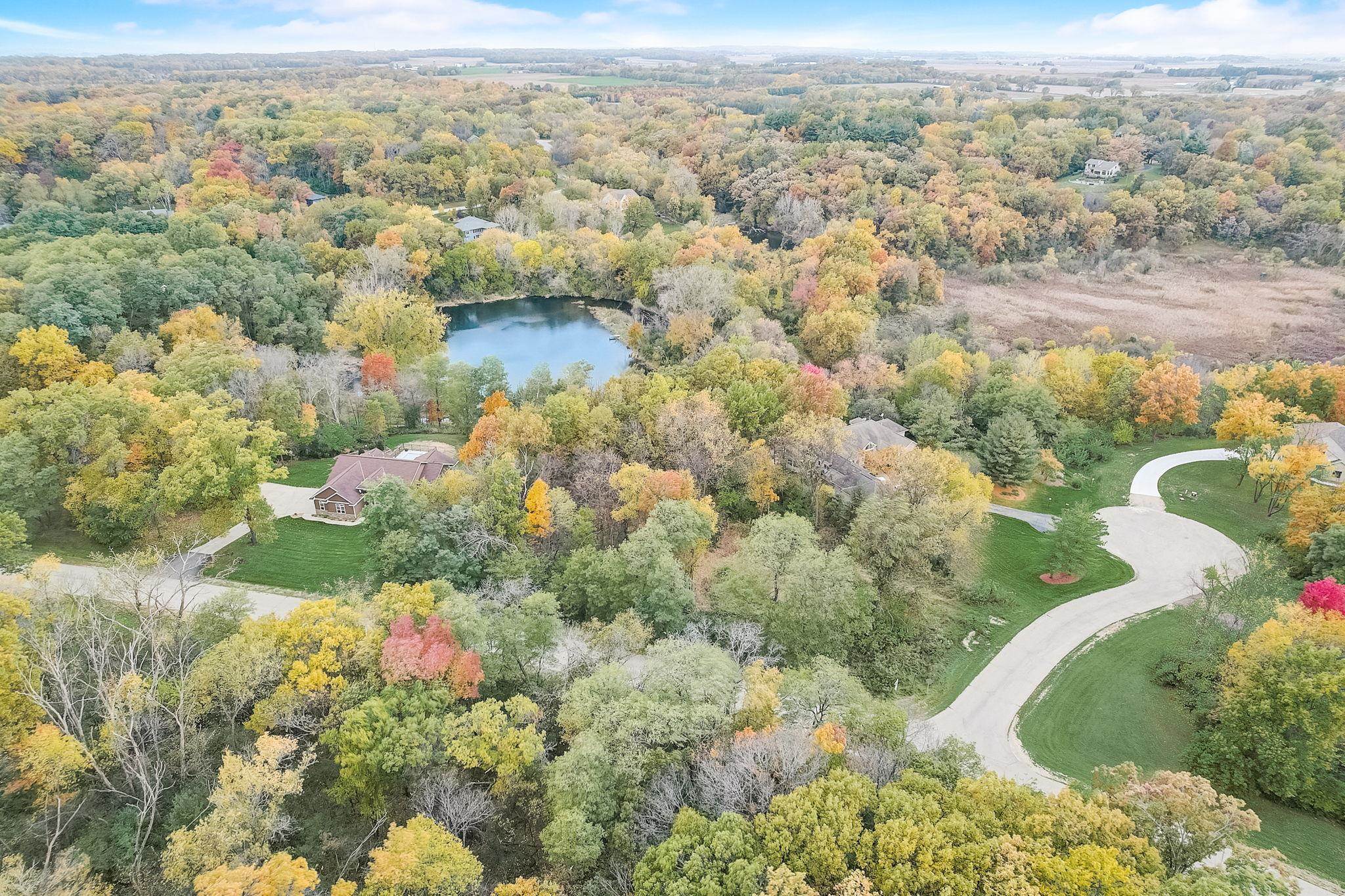 L75 Pond View Janesville, WI 53548 - Photo 28 of 56