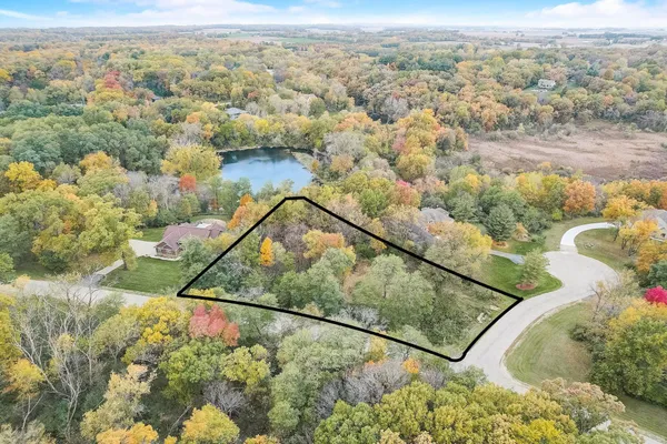 $149,900 | L75 Pond View, Janesville, WI 53548