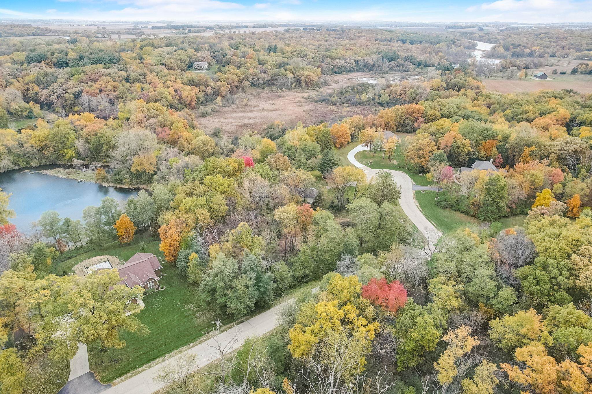 L75 Pond View Janesville, WI 53548 - Photo 30 of 56