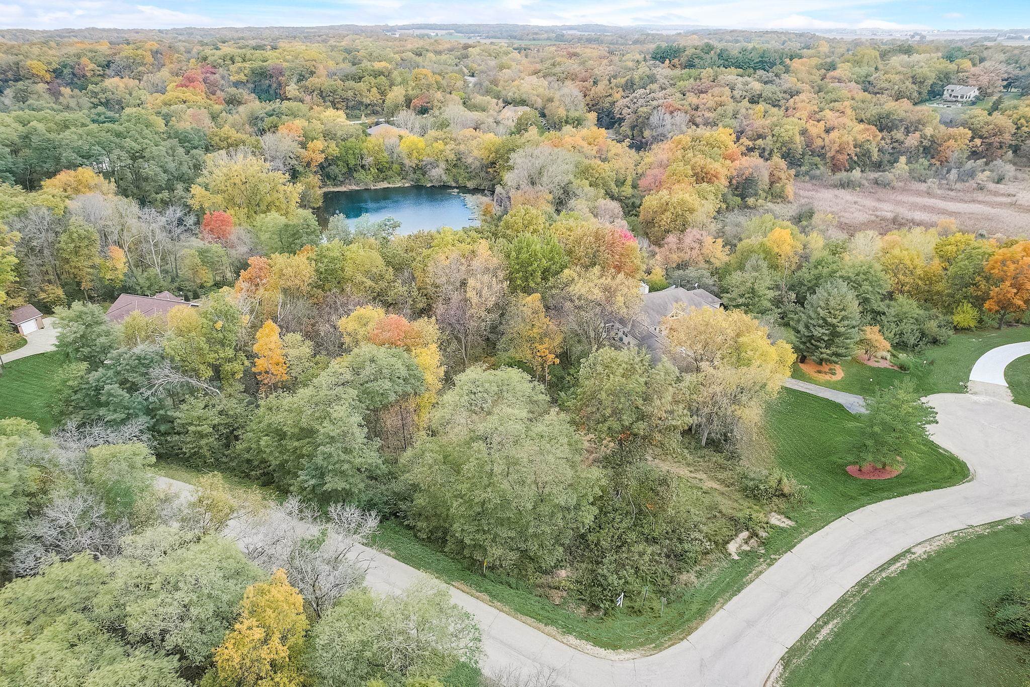 L75 Pond View Janesville, WI 53548 - Photo 31 of 56