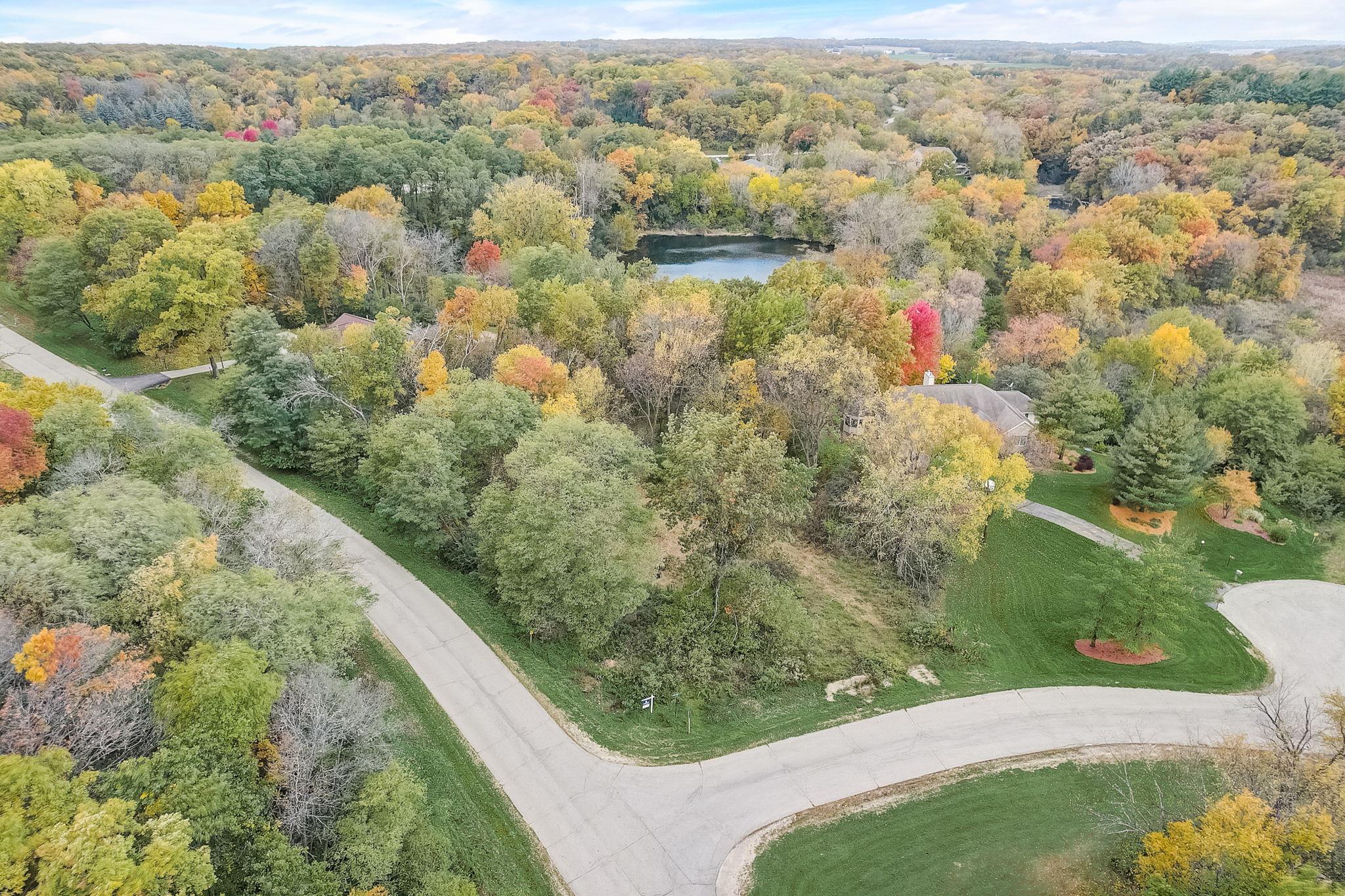 L75 Pond View Janesville, WI 53548 - Photo 32 of 56
