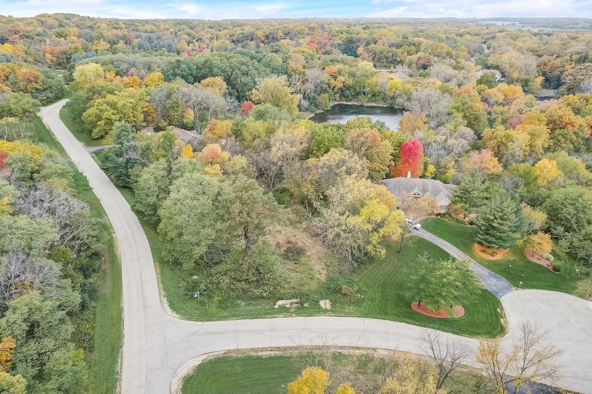 L75 Pond View Janesville, WI 53548 - Photo 33 of 56
