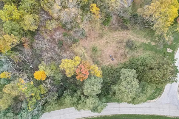 $149,900 | L75 Pond View, Janesville, WI 53548