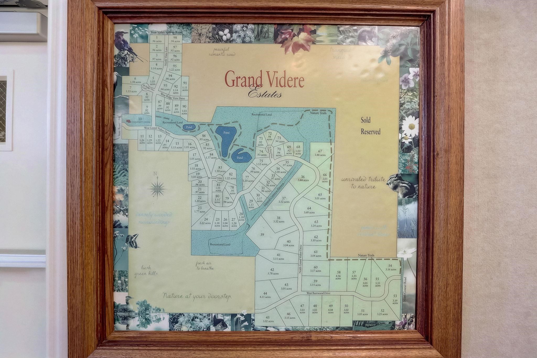 L75 Pond View Janesville, WI 53548 - Photo 35 of 56