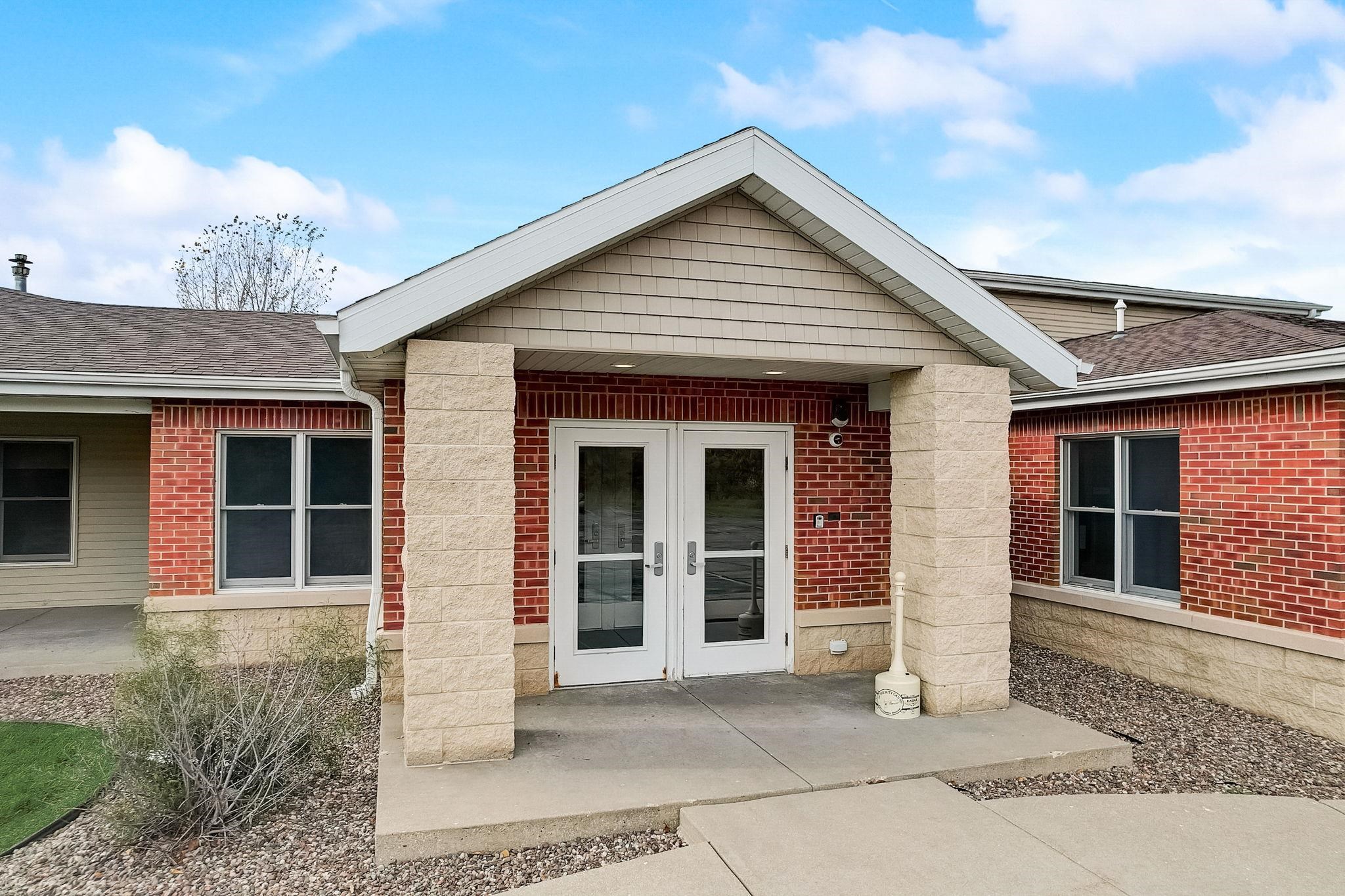 L75 Pond View Janesville, WI 53548 - Photo 36 of 56