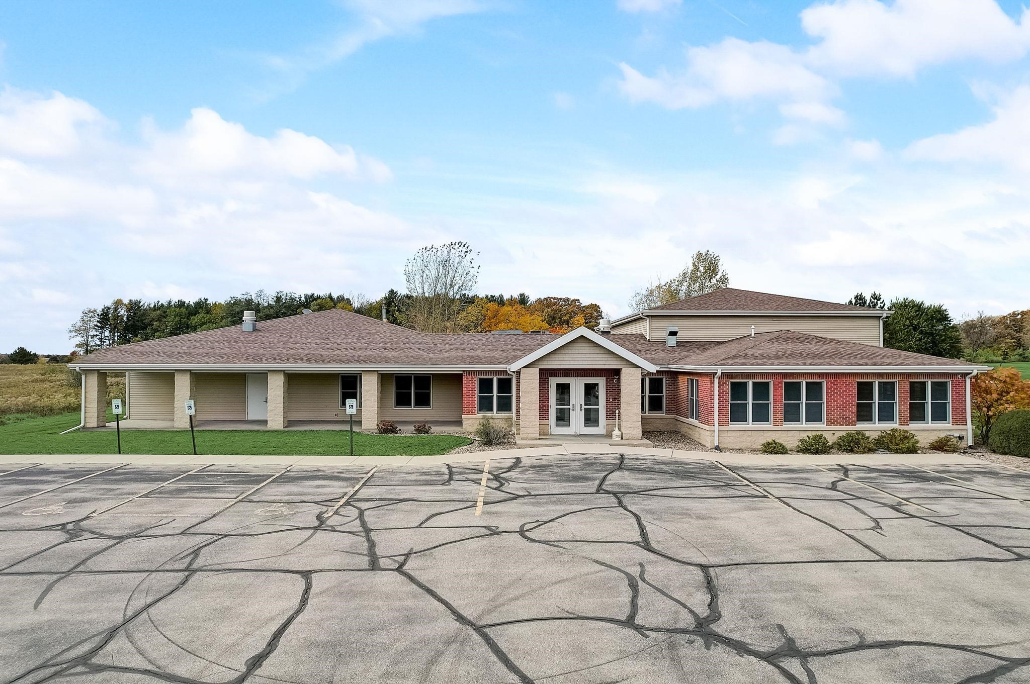 L75 Pond View Janesville, WI 53548 - Photo 37 of 56