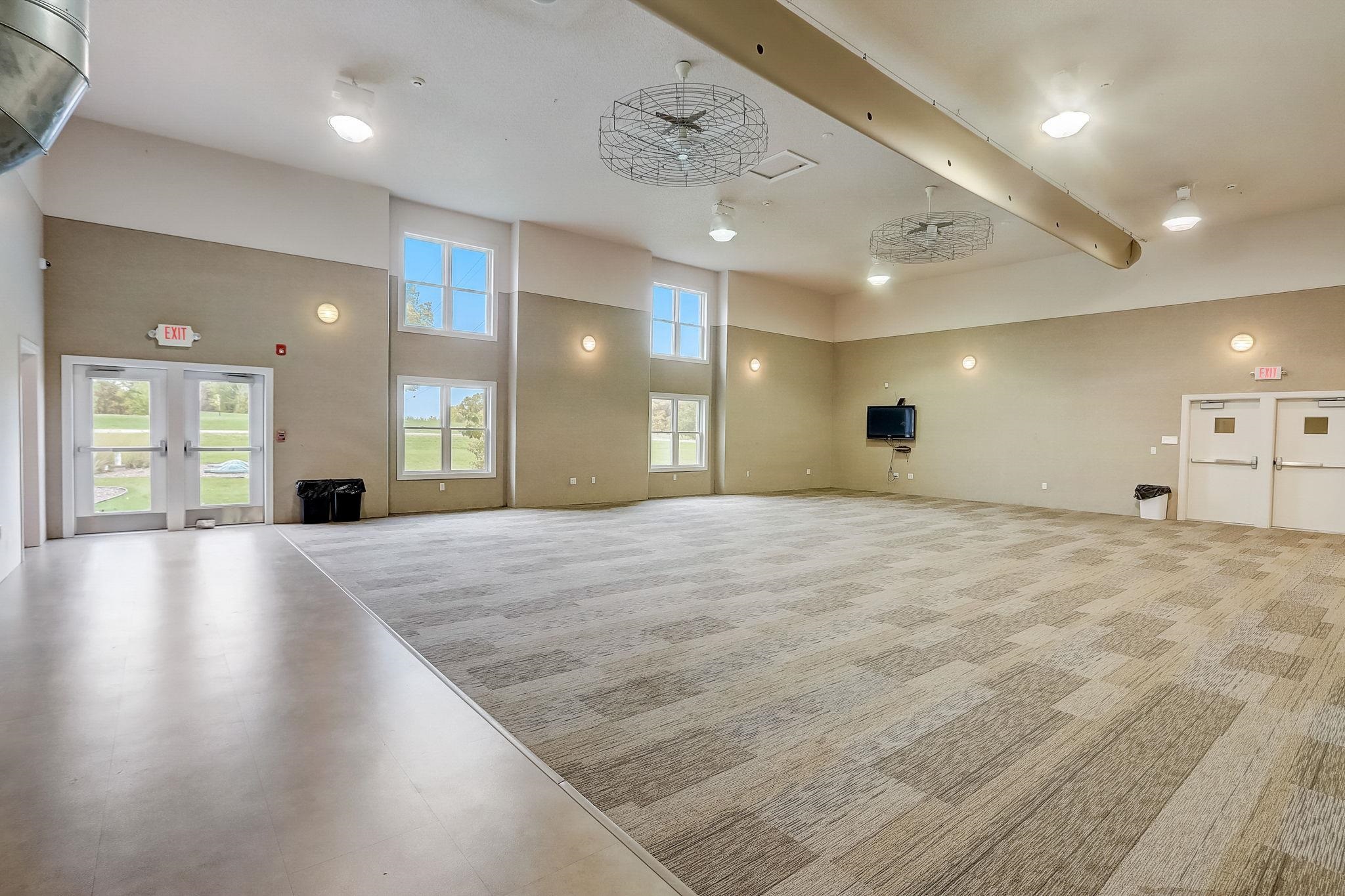 L75 Pond View Janesville, WI 53548 - Photo 38 of 56