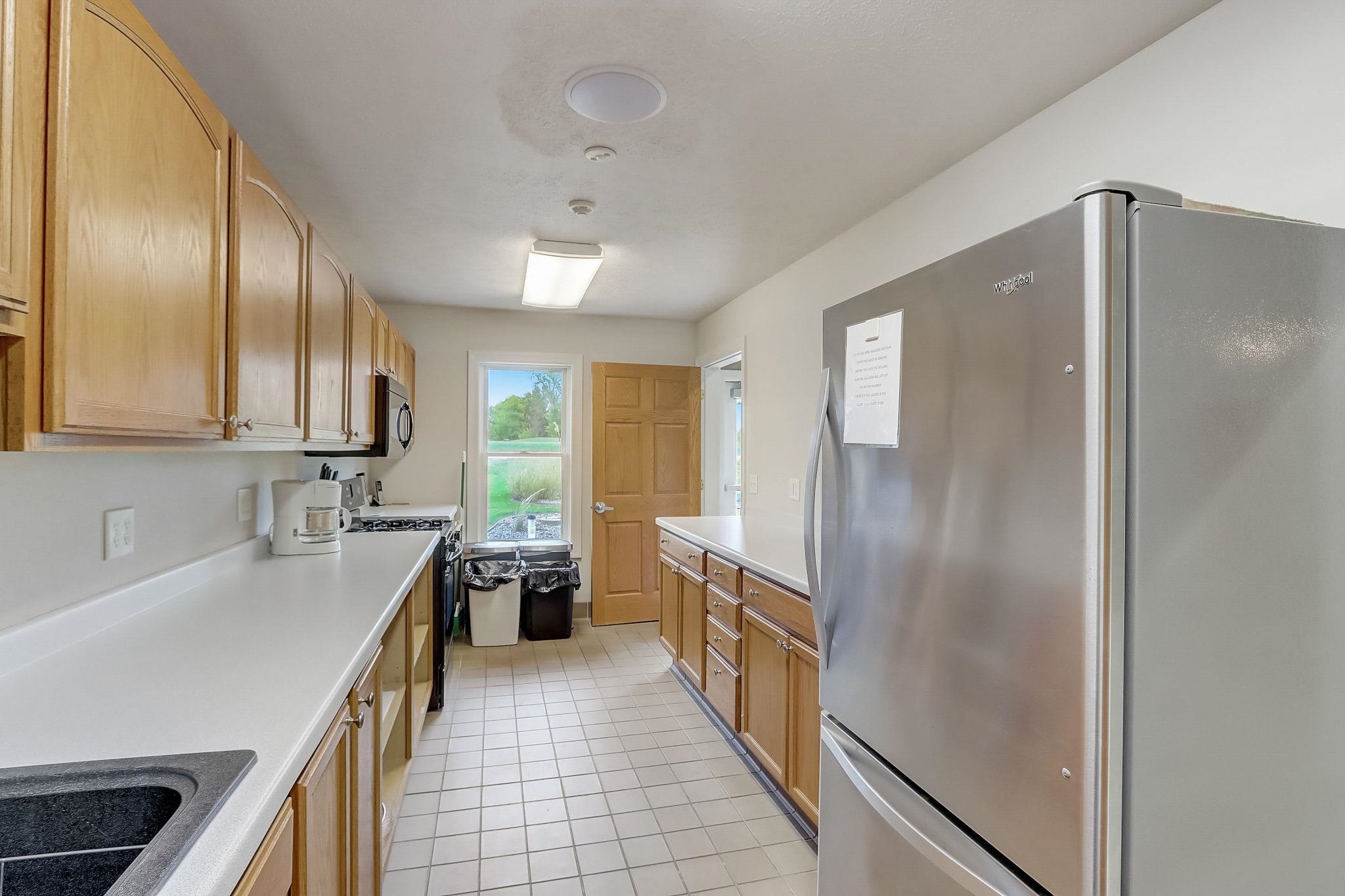 L75 Pond View Janesville, WI 53548 - Photo 40 of 56