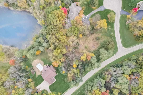 $149,900 | L75 Pond View, Janesville, WI 53548