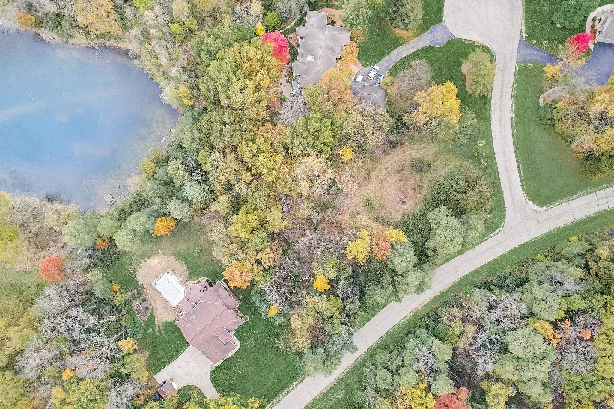 L75 Pond View Janesville, WI 53548 - Photo 4 of 56