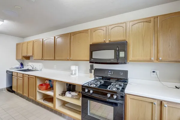 $149,900 | L75 Pond View, Janesville, WI 53548