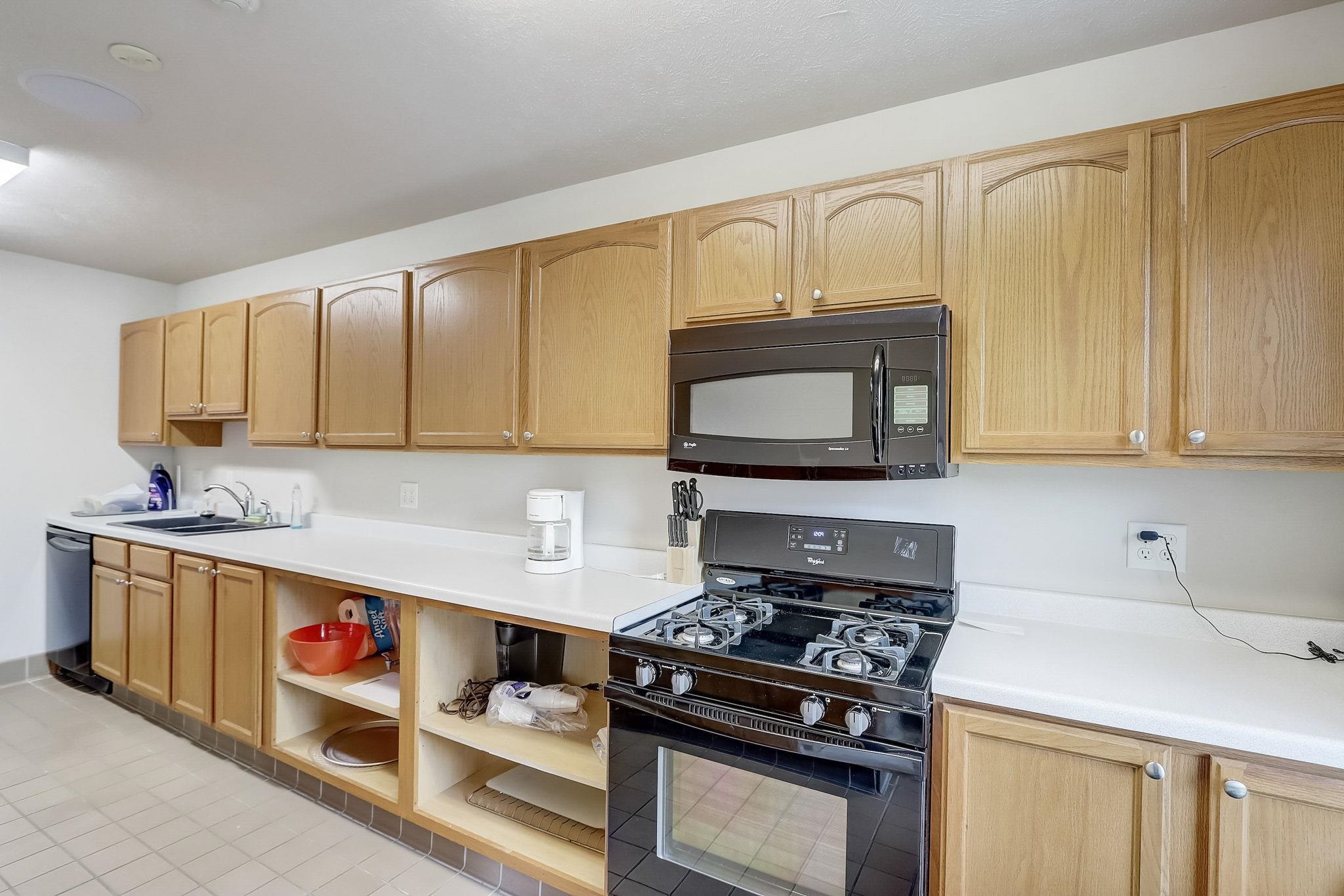 L75 Pond View Janesville, WI 53548 - Photo 41 of 56