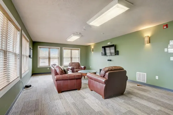 $149,900 | L75 Pond View, Janesville, WI 53548