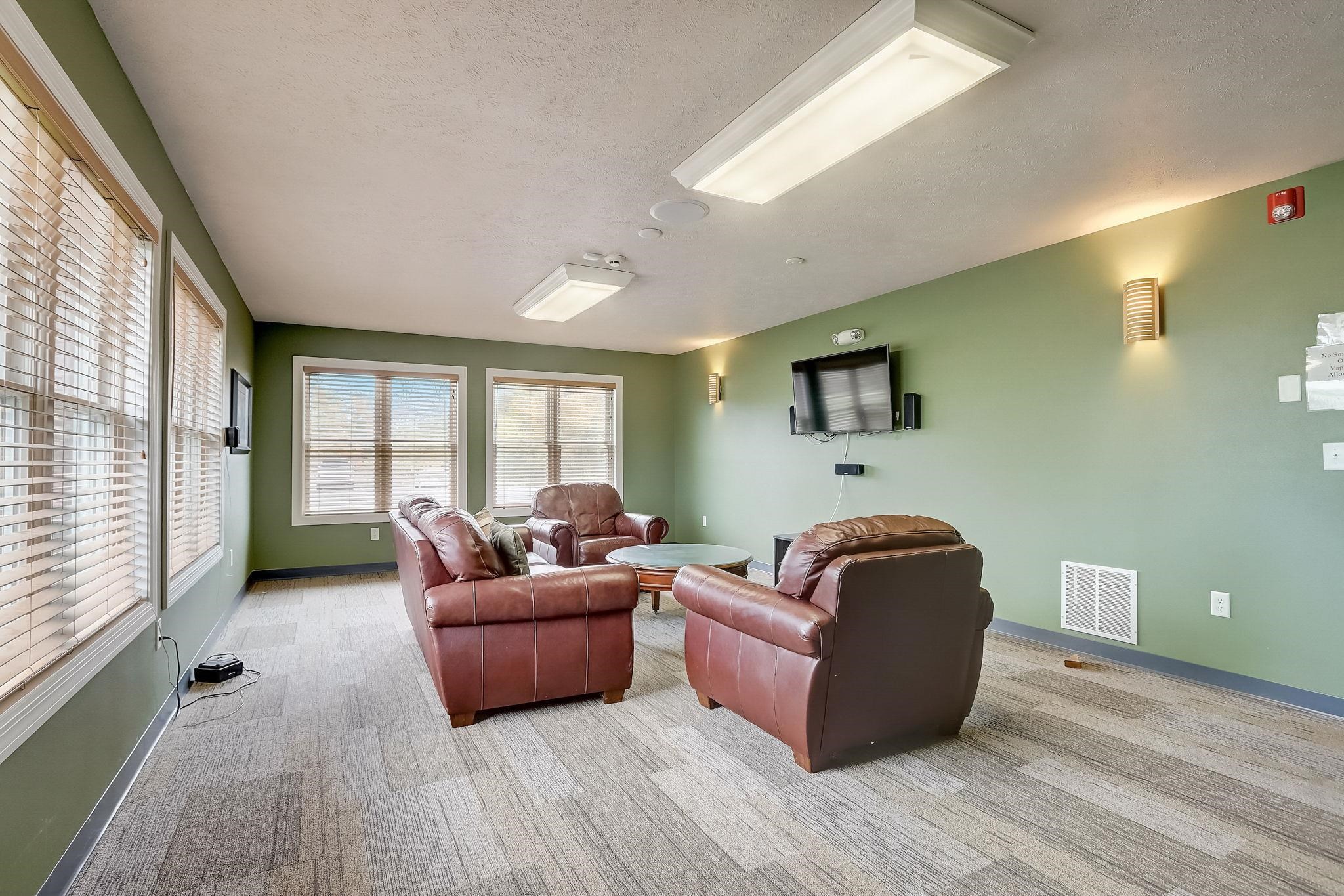 L75 Pond View Janesville, WI 53548 - Photo 42 of 56