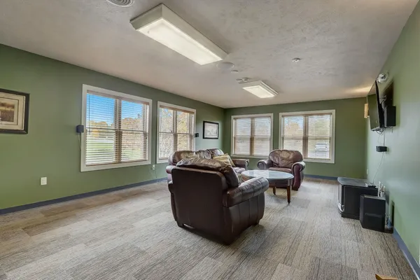 $149,900 | L75 Pond View, Janesville, WI 53548