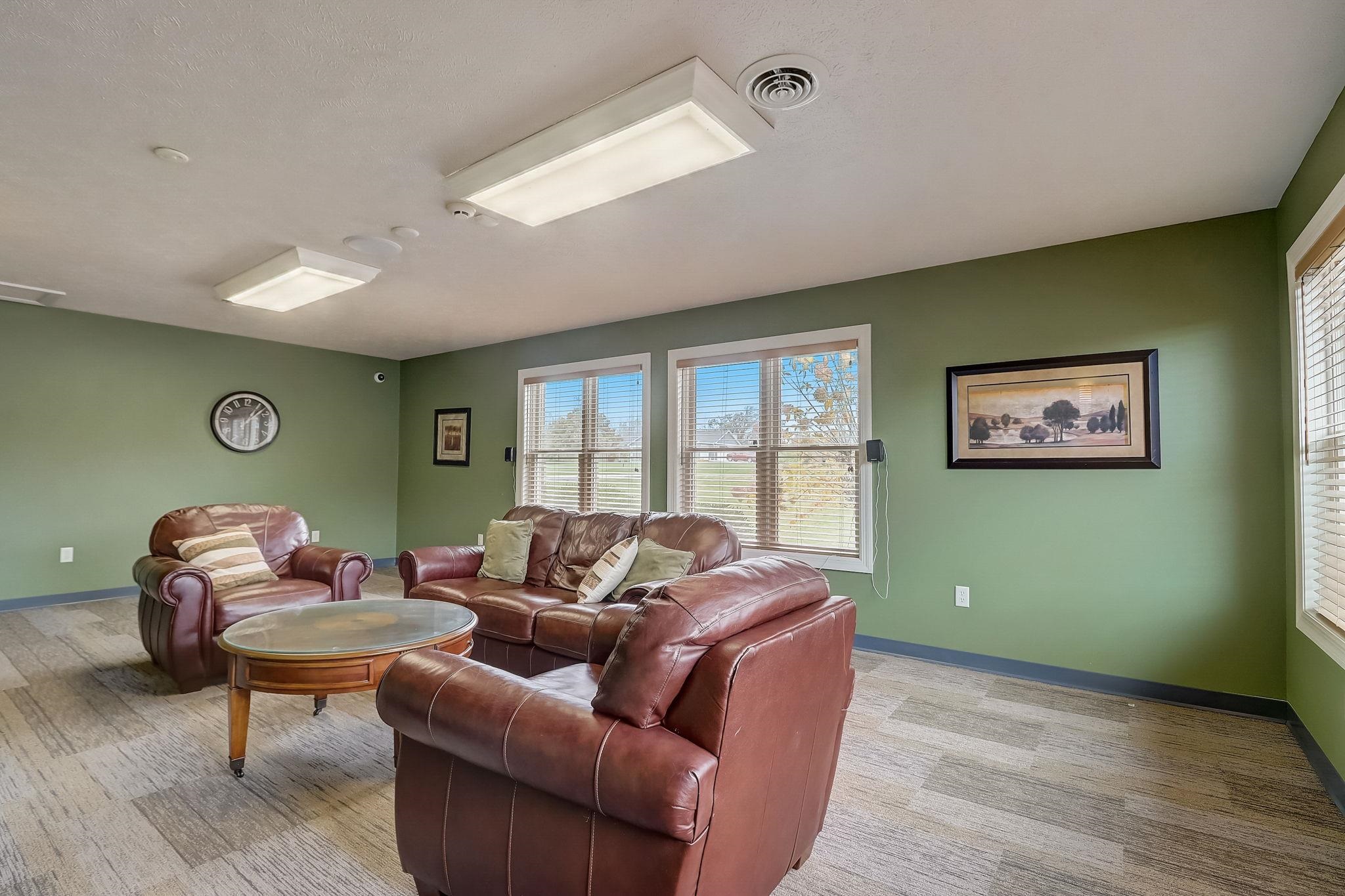 L75 Pond View Janesville, WI 53548 - Photo 44 of 56