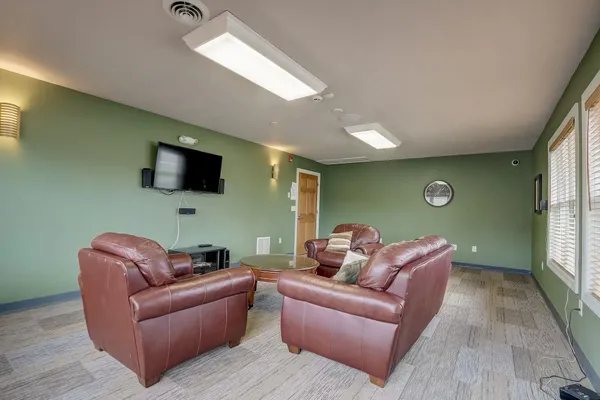 $149,900 | L75 Pond View, Janesville, WI 53548