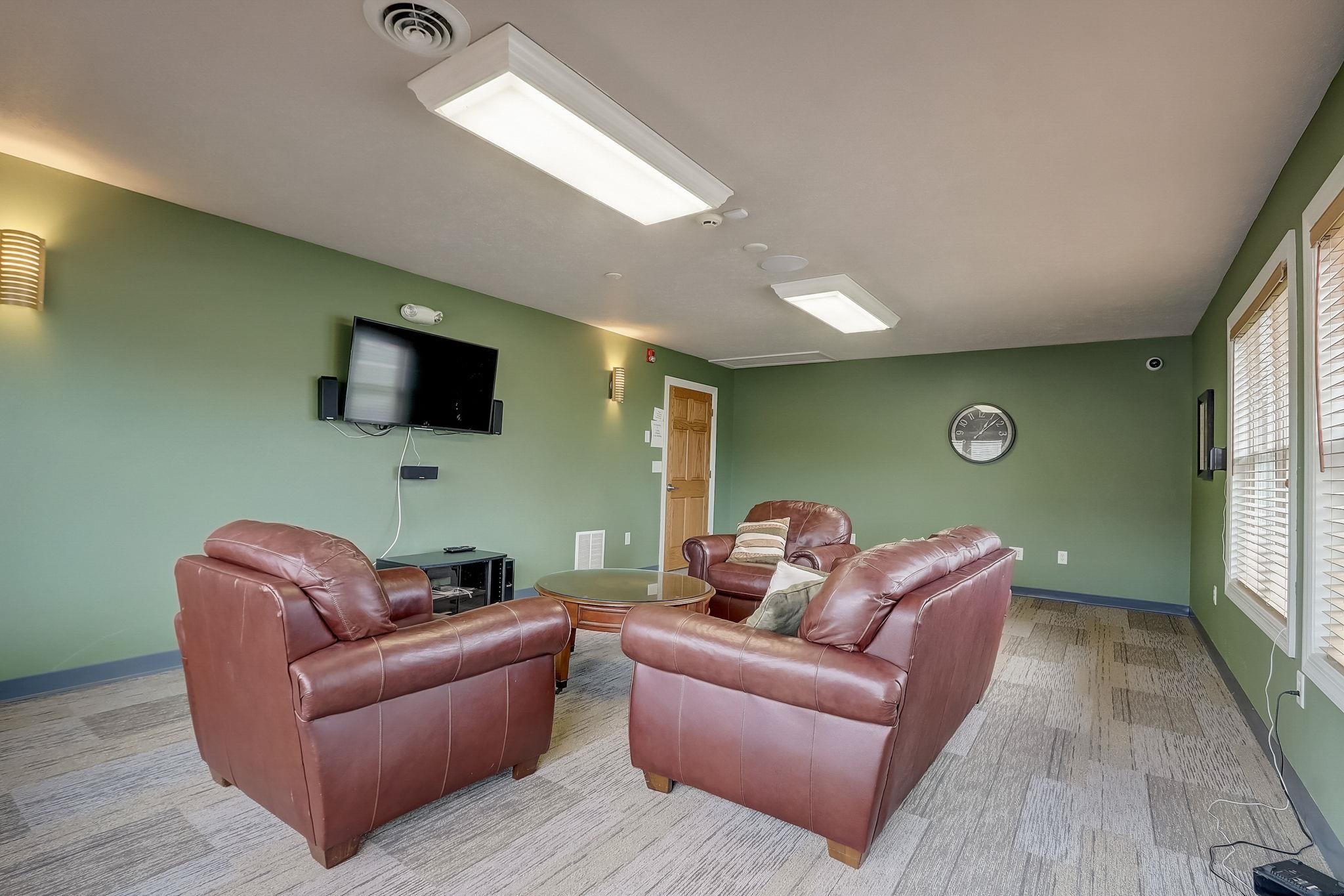 L75 Pond View Janesville, WI 53548 - Photo 45 of 56