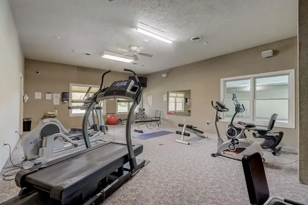 $149,900 | L75 Pond View, Janesville, WI 53548