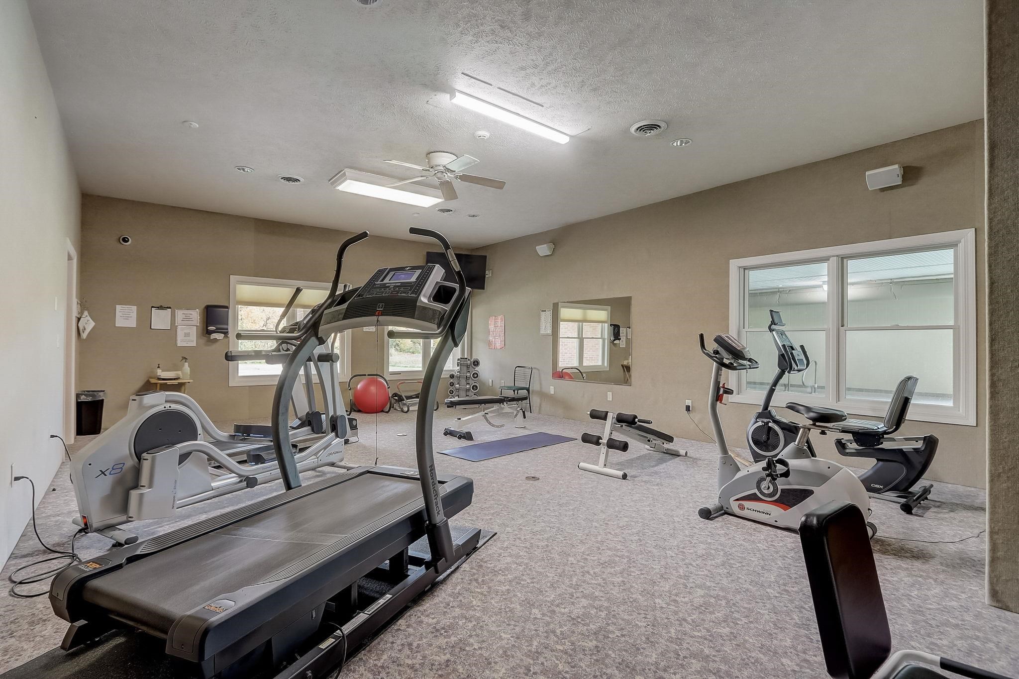 L75 Pond View Janesville, WI 53548 - Photo 48 of 56