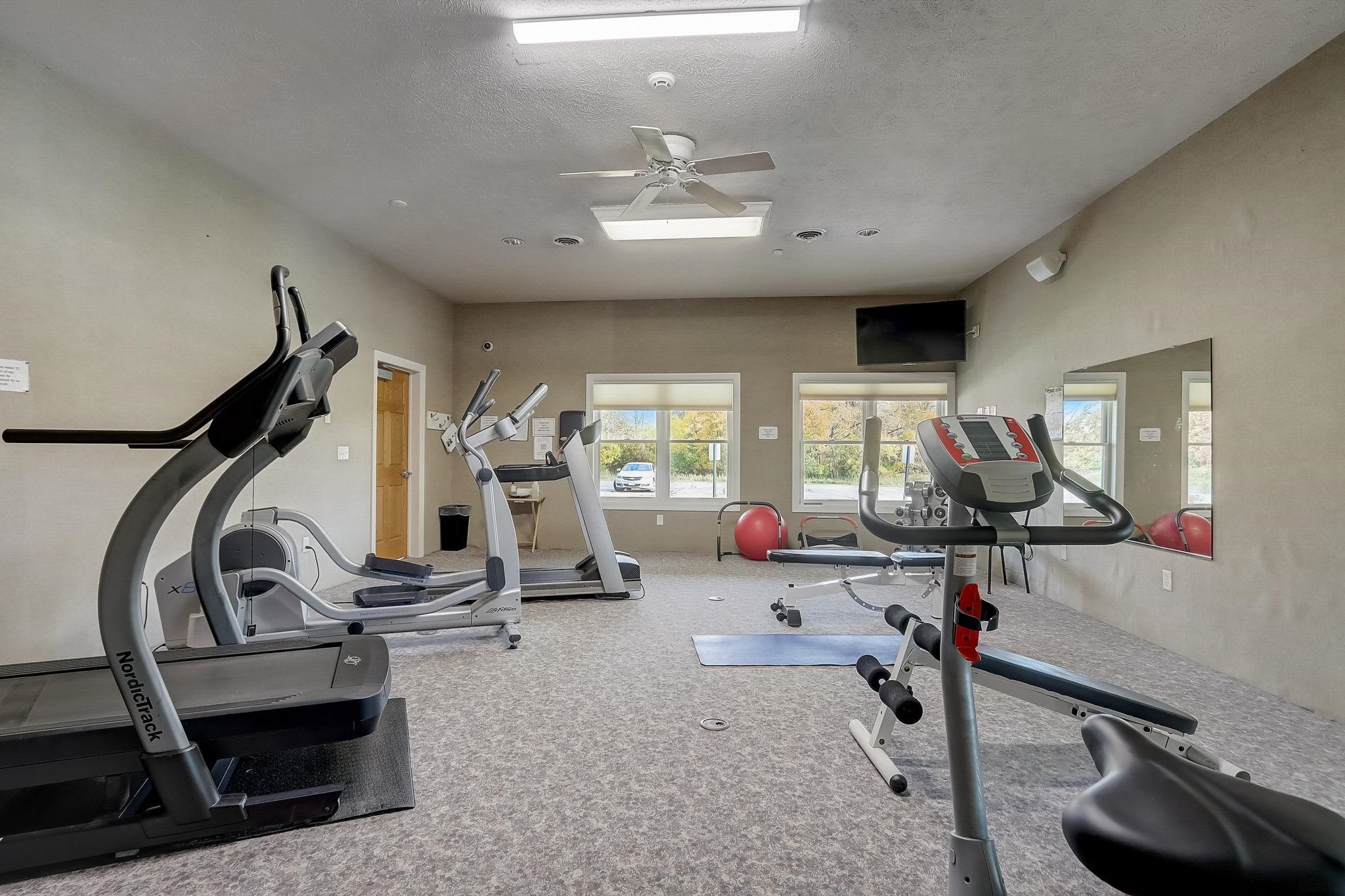 L75 Pond View Janesville, WI 53548 - Photo 49 of 56