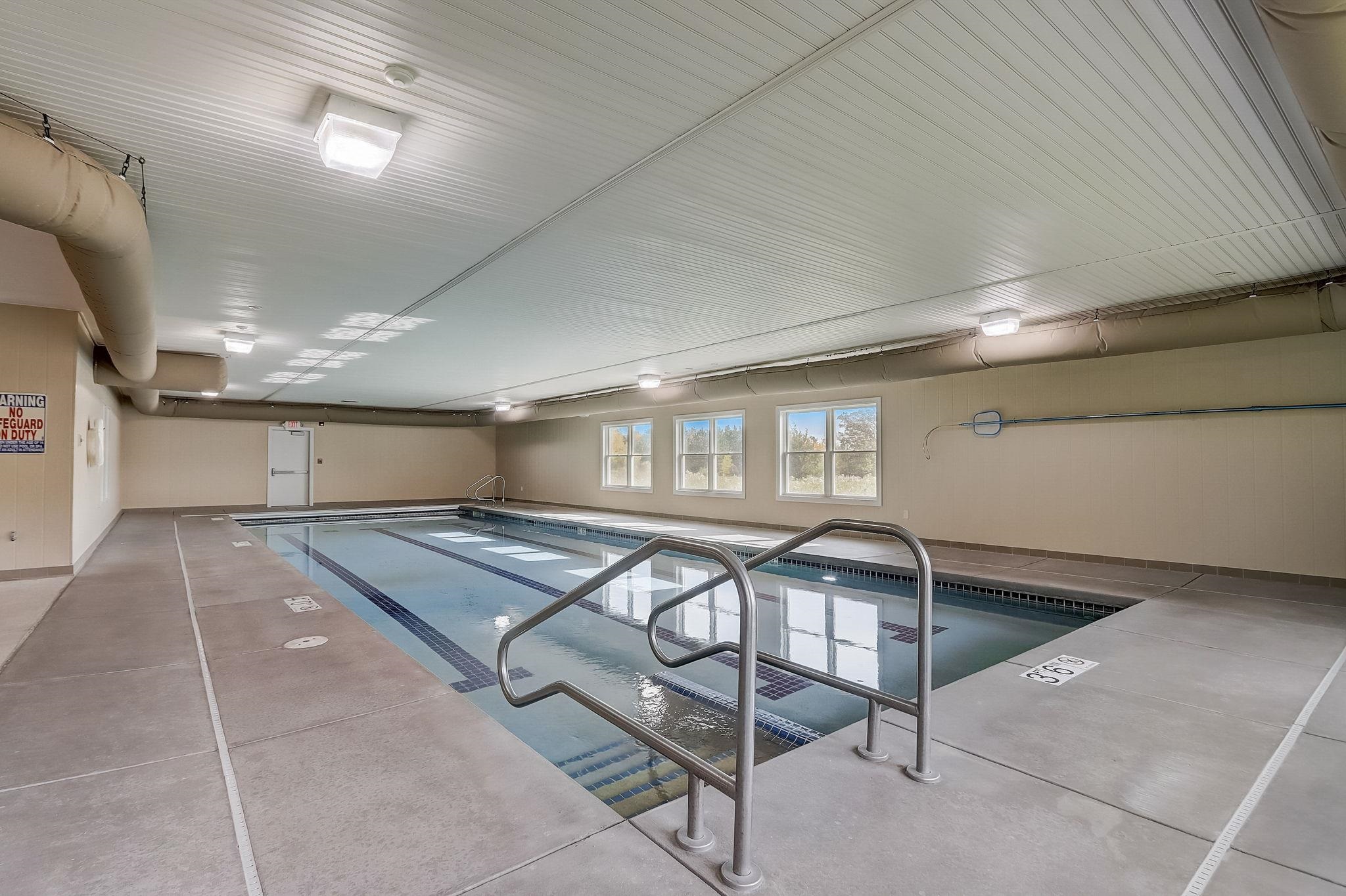 L75 Pond View Janesville, WI 53548 - Photo 50 of 56