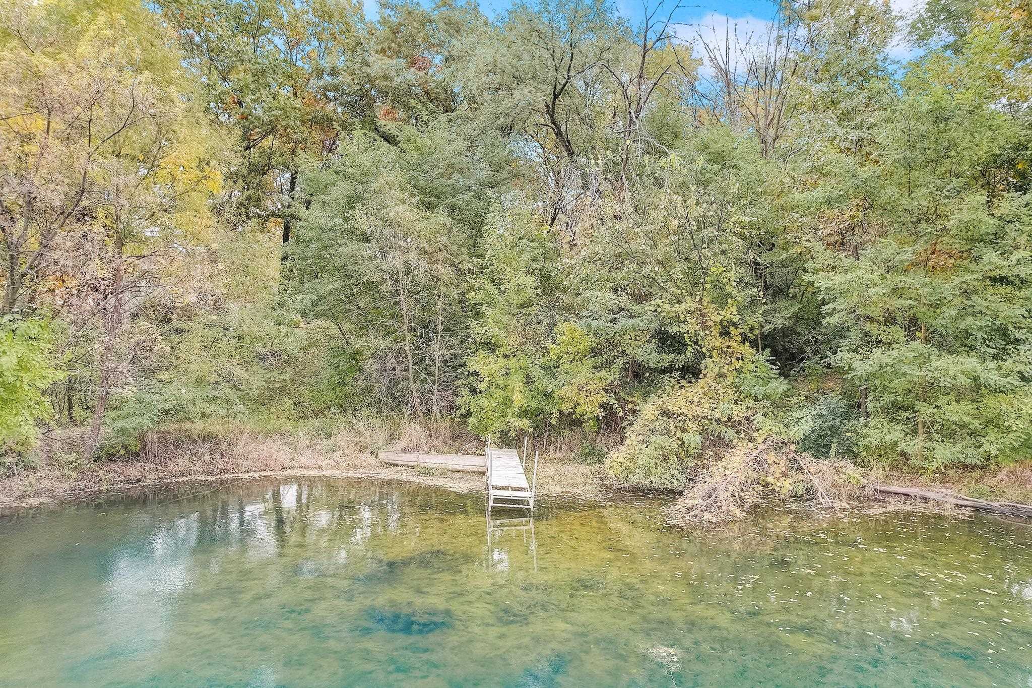 L75 Pond View Janesville, WI 53548 - Photo 5 of 56