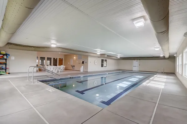 $149,900 | L75 Pond View, Janesville, WI 53548