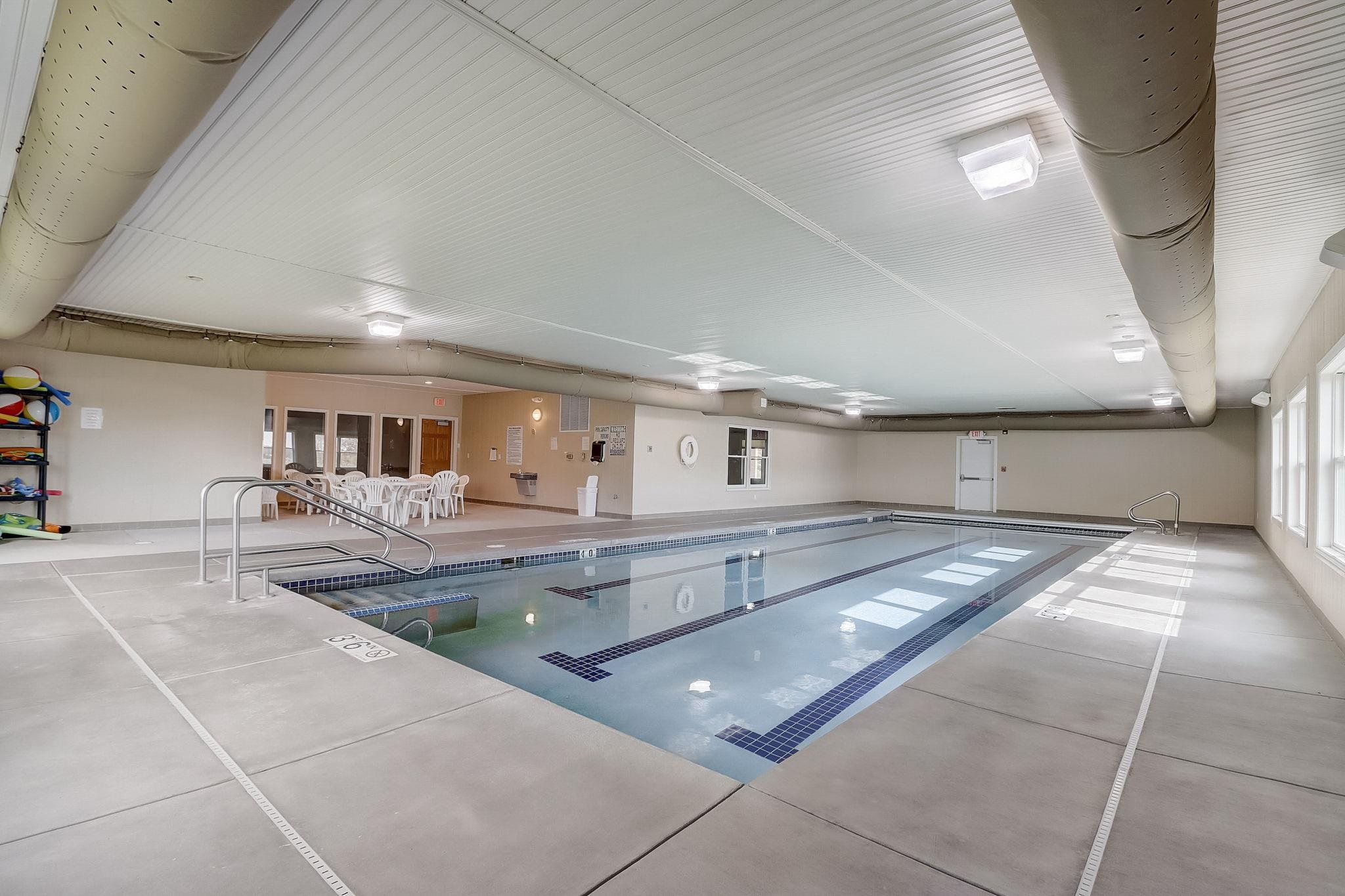 L75 Pond View Janesville, WI 53548 - Photo 51 of 56