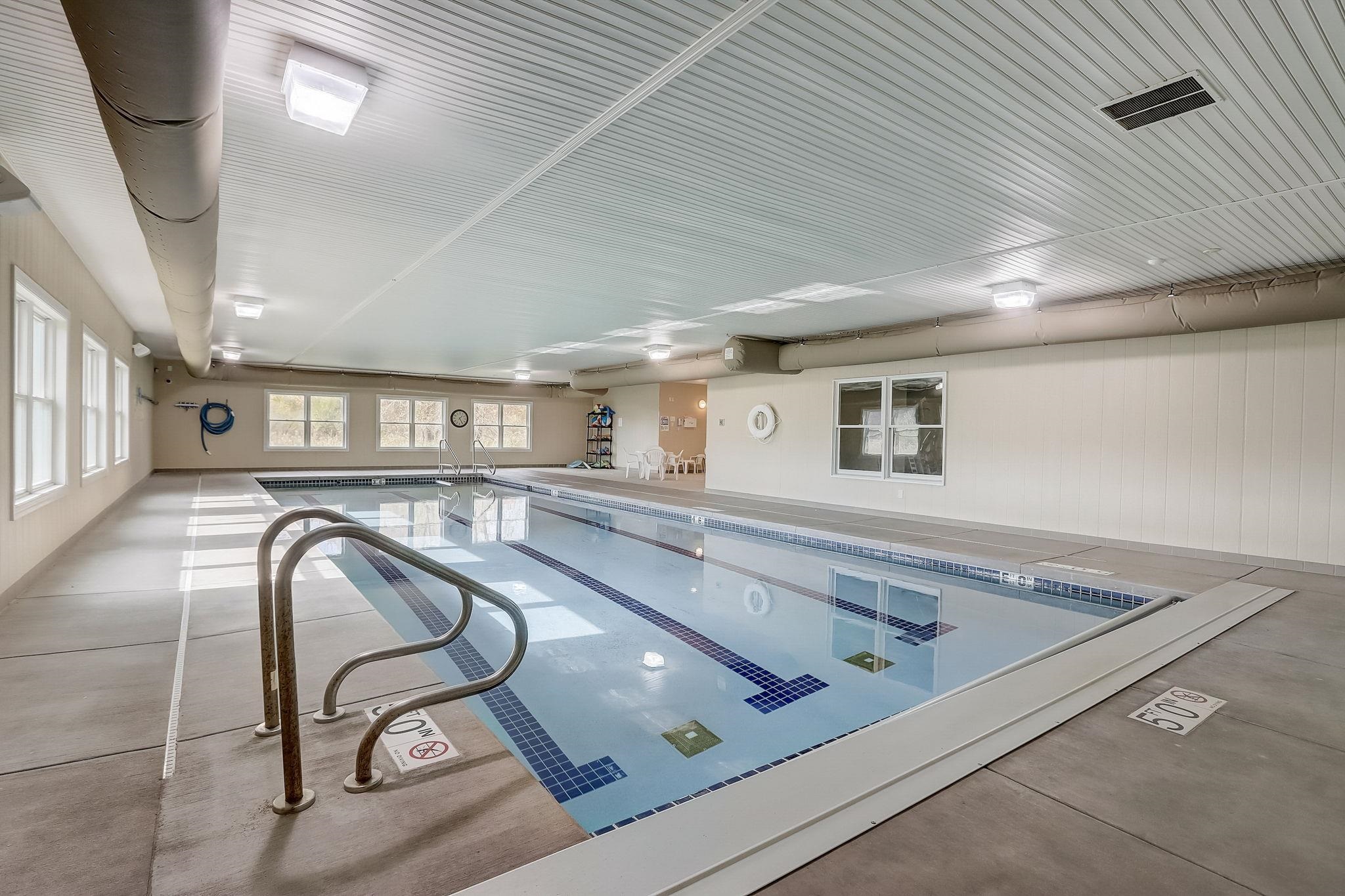 L75 Pond View Janesville, WI 53548 - Photo 52 of 56