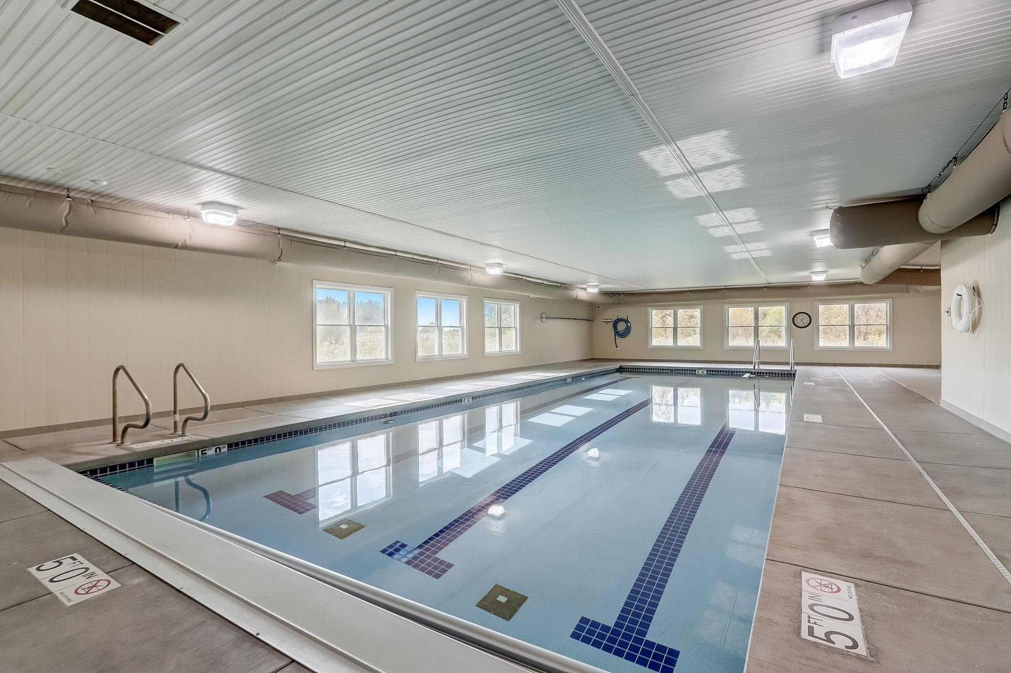 L75 Pond View Janesville, WI 53548 - Photo 53 of 56