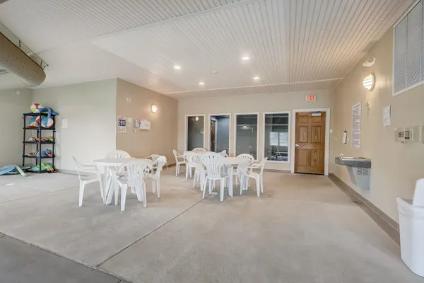 $149,900 | L75 Pond View, Janesville, WI 53548