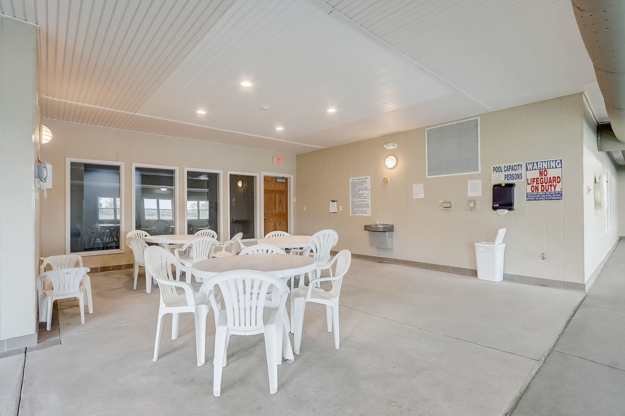 L75 Pond View Janesville, WI 53548 - Photo 55 of 56