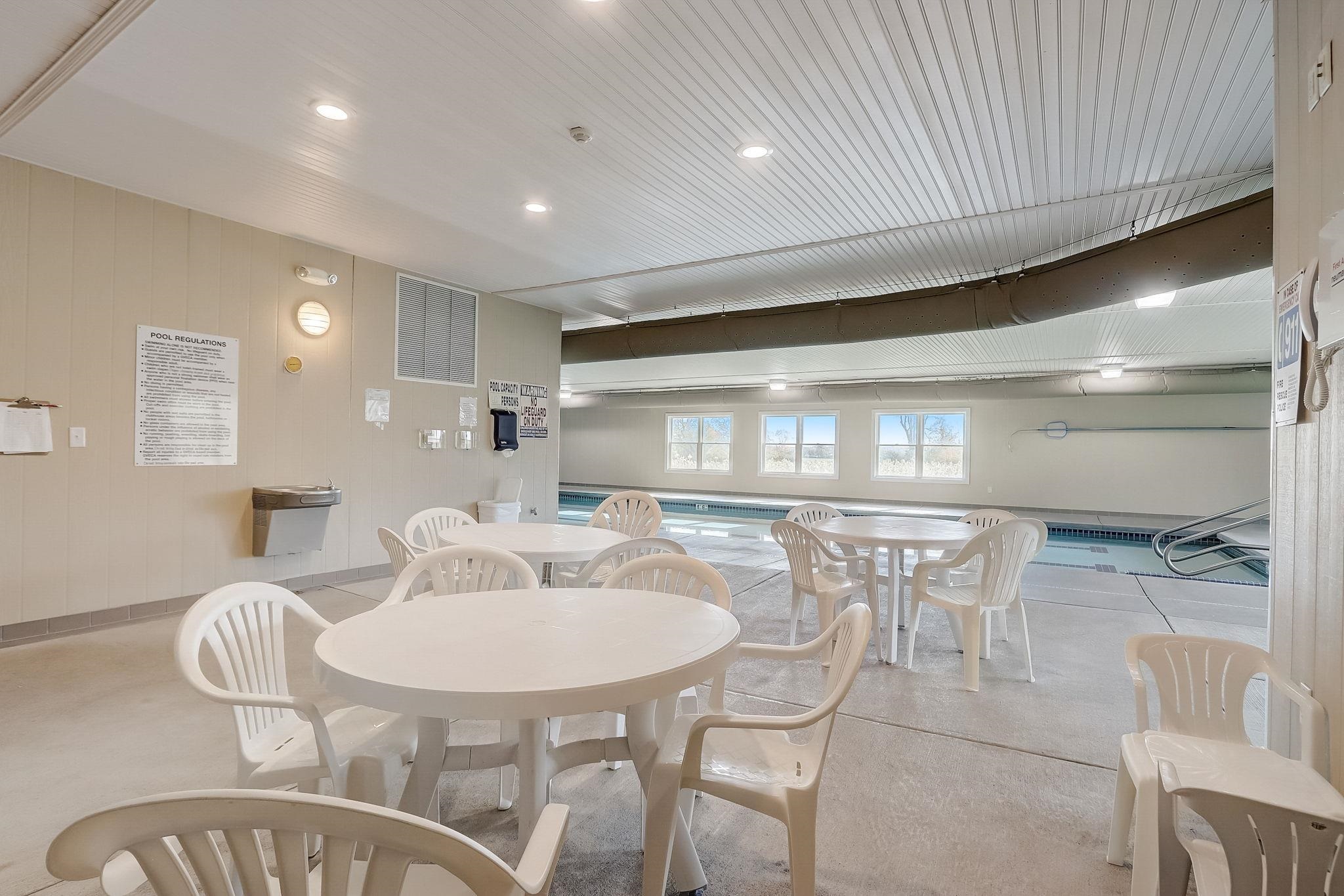 L75 Pond View Janesville, WI 53548 - Photo 56 of 56