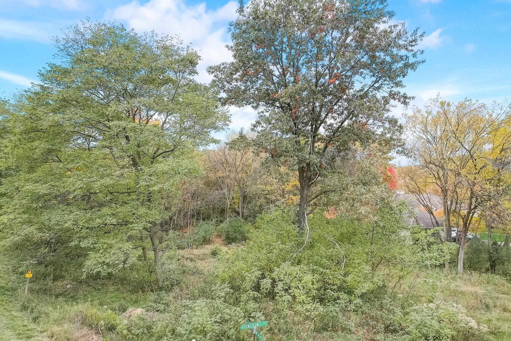 L75 Pond View Janesville, WI 53548 - Photo 6 of 56