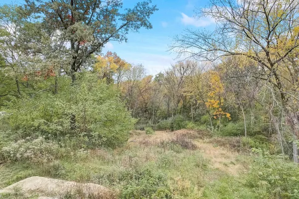 $149,900 | L75 Pond View, Janesville, WI 53548