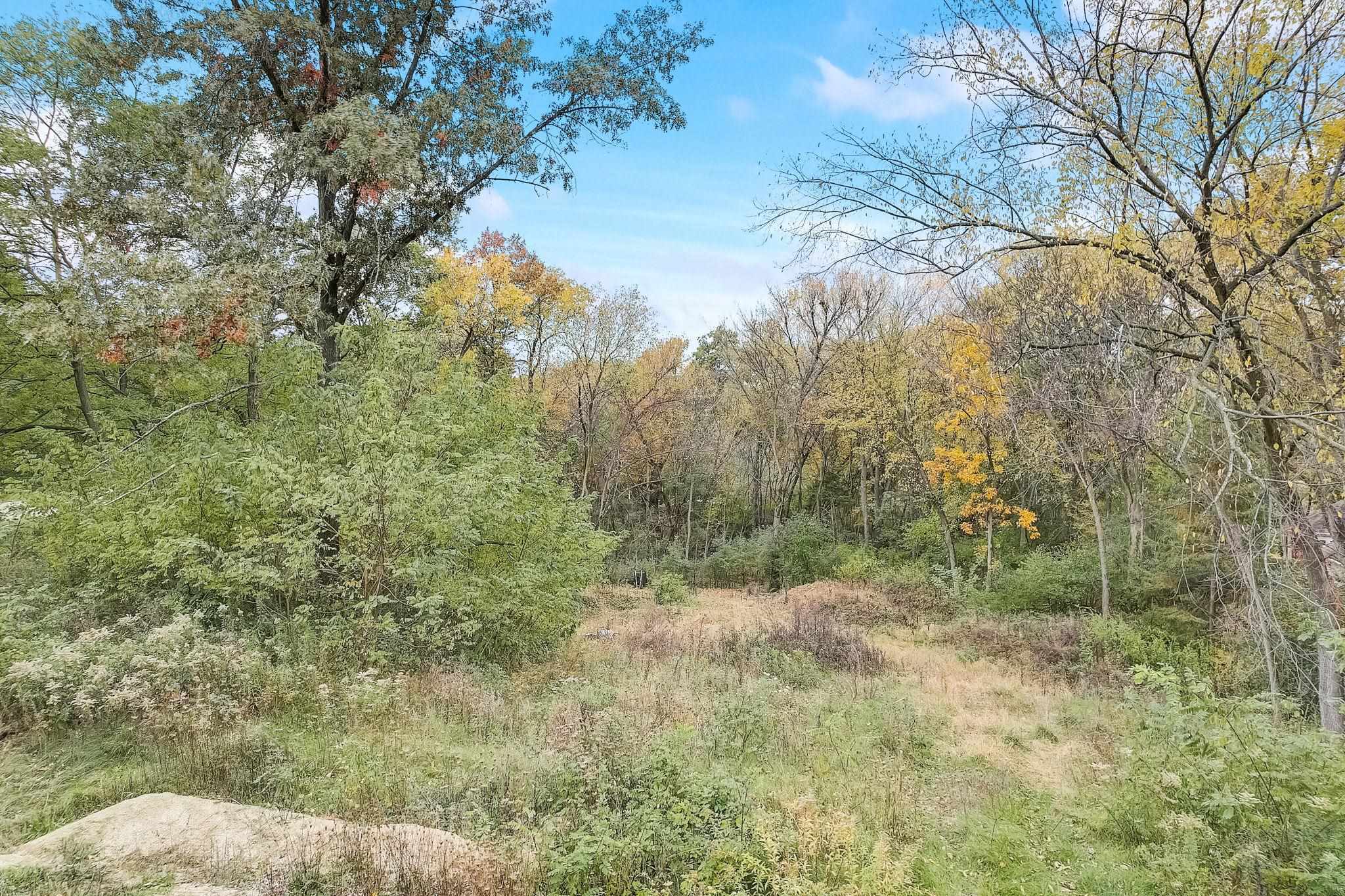 L75 Pond View Janesville, WI 53548 - Photo 7 of 56