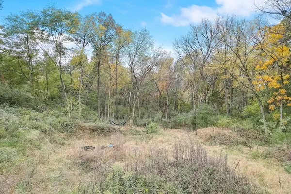 $149,900 | L75 Pond View, Janesville, WI 53548