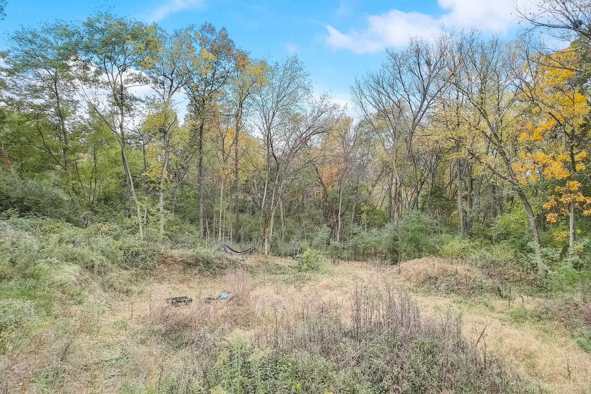 L75 Pond View Janesville, WI 53548 - Photo 8 of 56