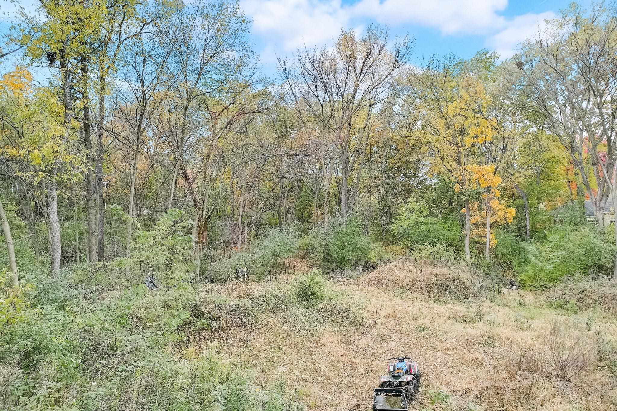 L75 Pond View Janesville, WI 53548 - Photo 9 of 56