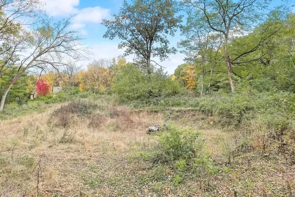 $149,900 | L75 Pond View, Janesville, WI 53548
