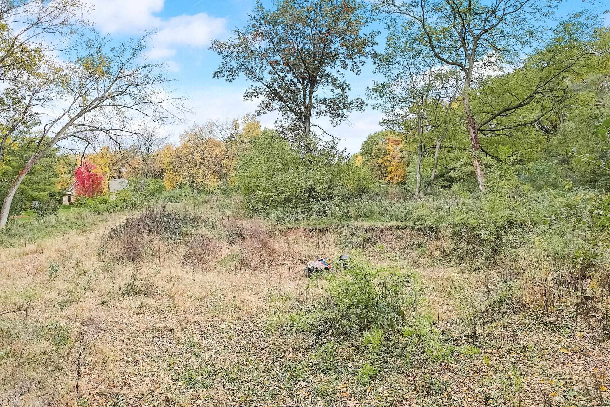 L75 Pond View Janesville, WI 53548 - Photo 10 of 56